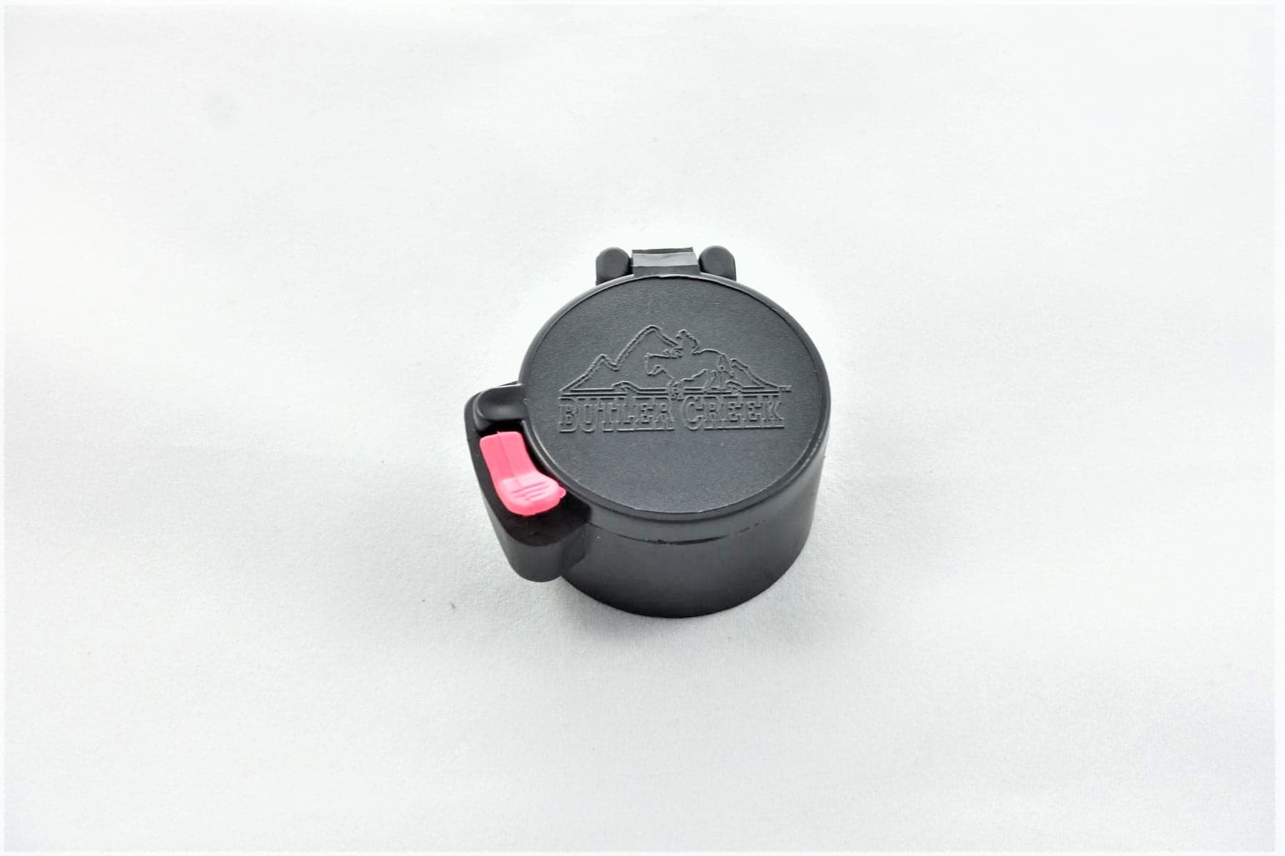 Protection Lens Butler Creek Solution PVS 14