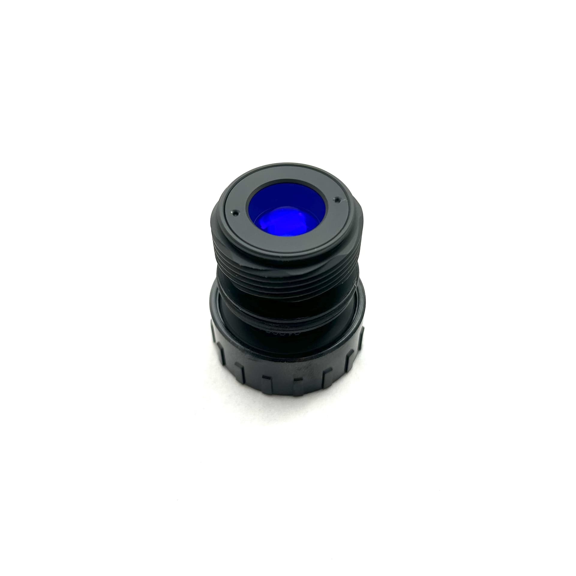 Carson Objective Lens for PVS 14