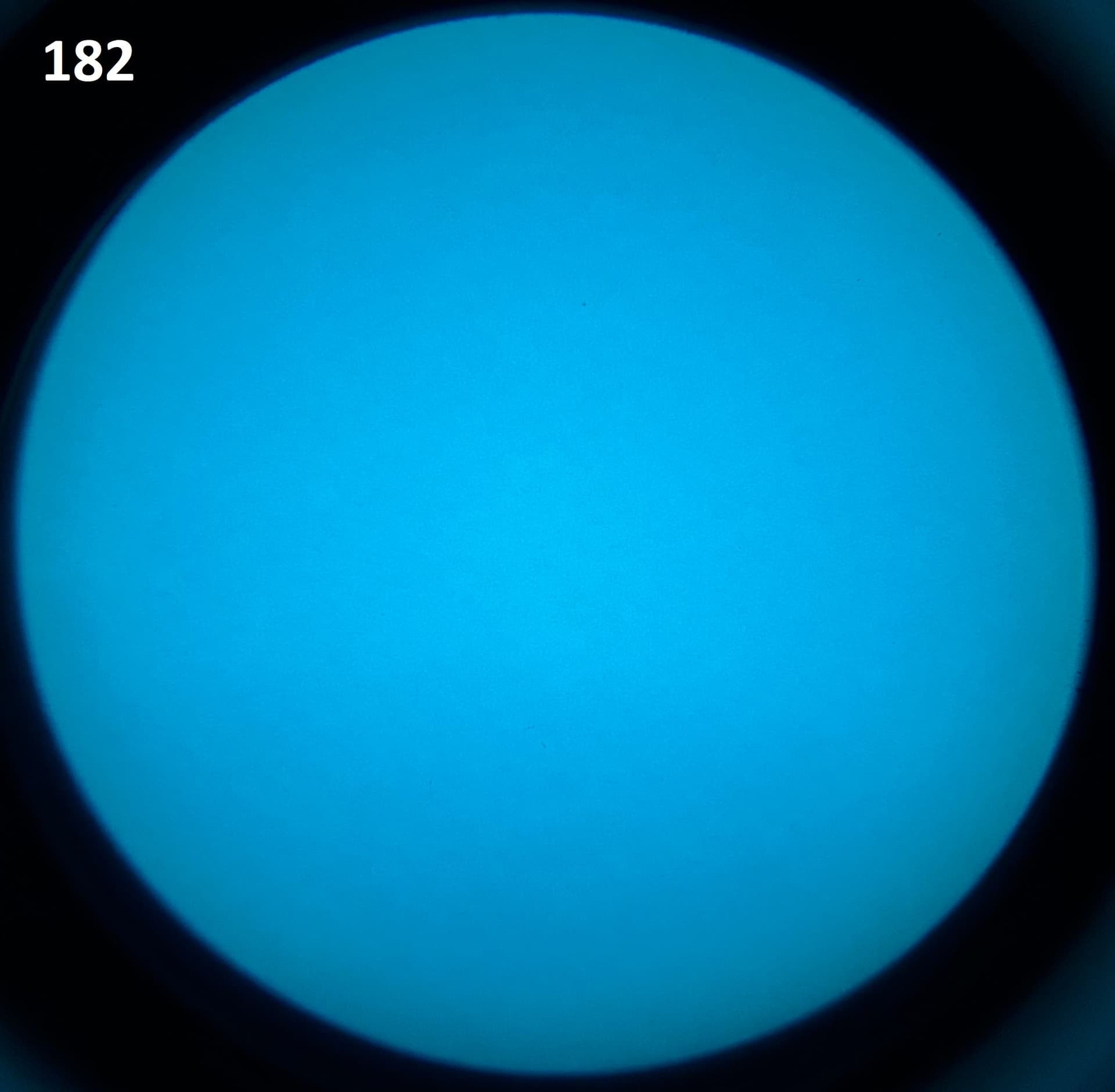 PVS-14 NNVT 5 WP AG MG 1600+ FOM OE Coated Lens