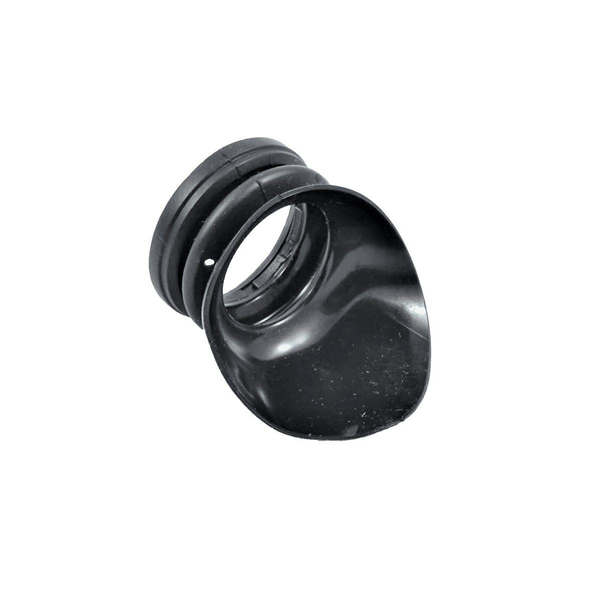 Eyecup Rubber PVS-7 / PVS-14 / DTNVG