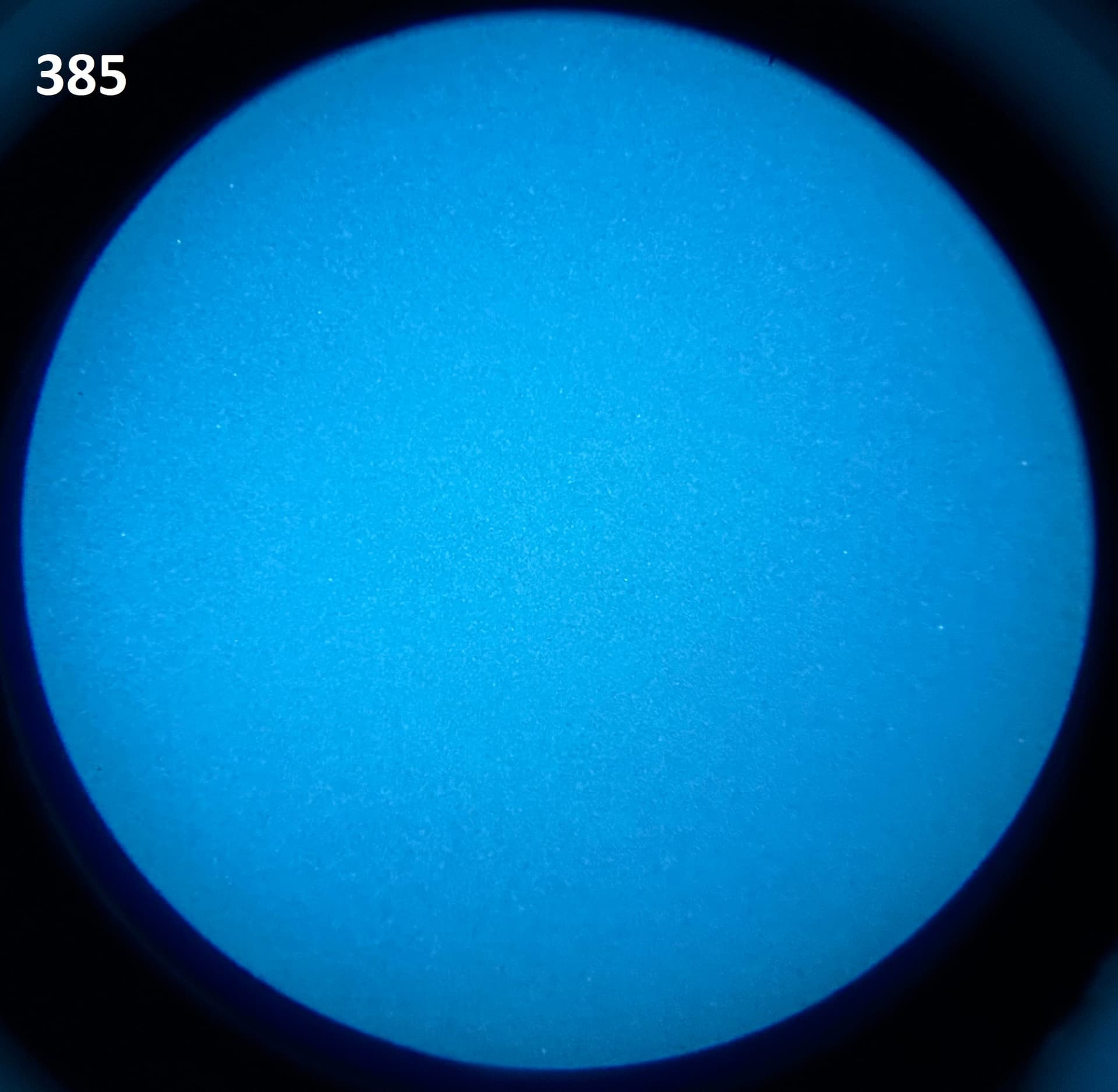 PVS-14 NNVT 5 WP AG MG 1600+ FOM OE Coated Lens