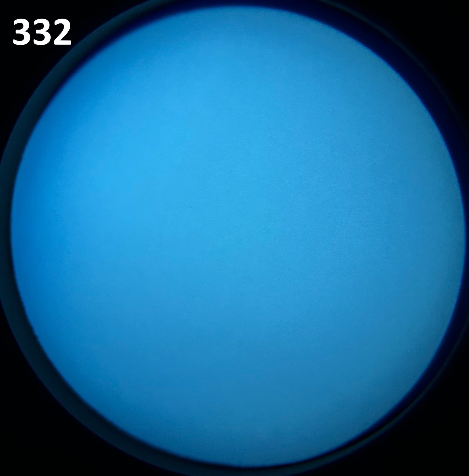 PVS-14 NNVT 5 WP AG MG 1600+ FOM OE Coated Lens Rental Sale
