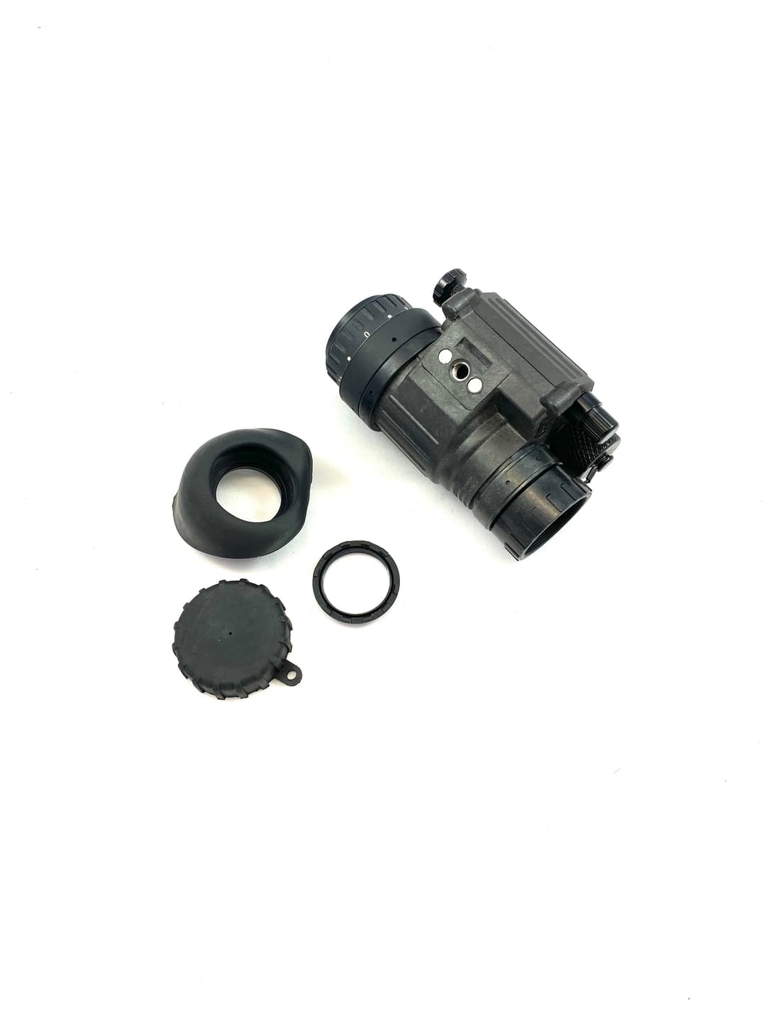 pvs-14-white-phosphor-rental-nighttec