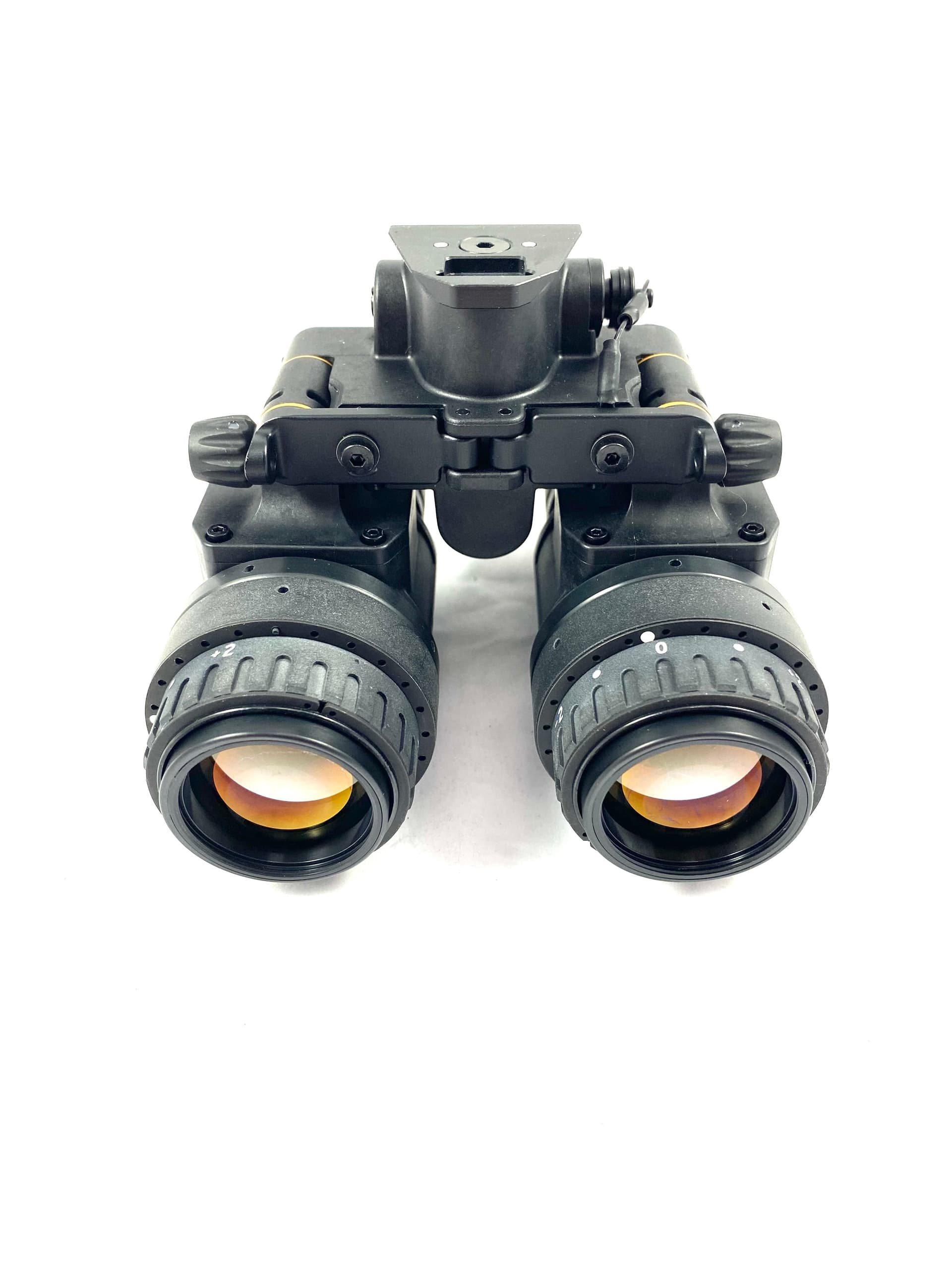 BNVD 1431 mk2 Photonis Echo White Phosphor Binocular Rental