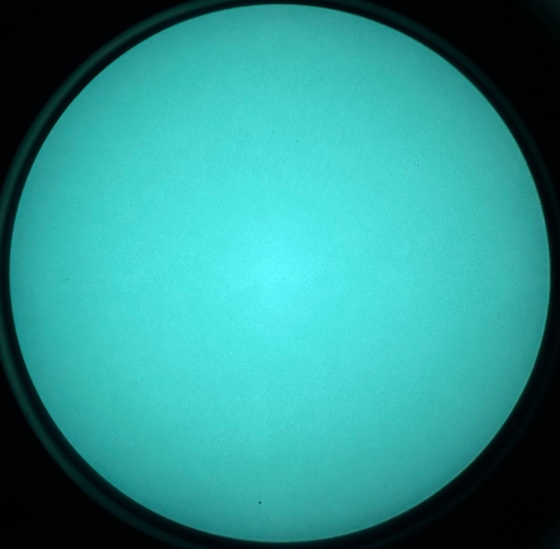PVS-14 Photonis 4G WP A 2500+ FOM Carson Lens