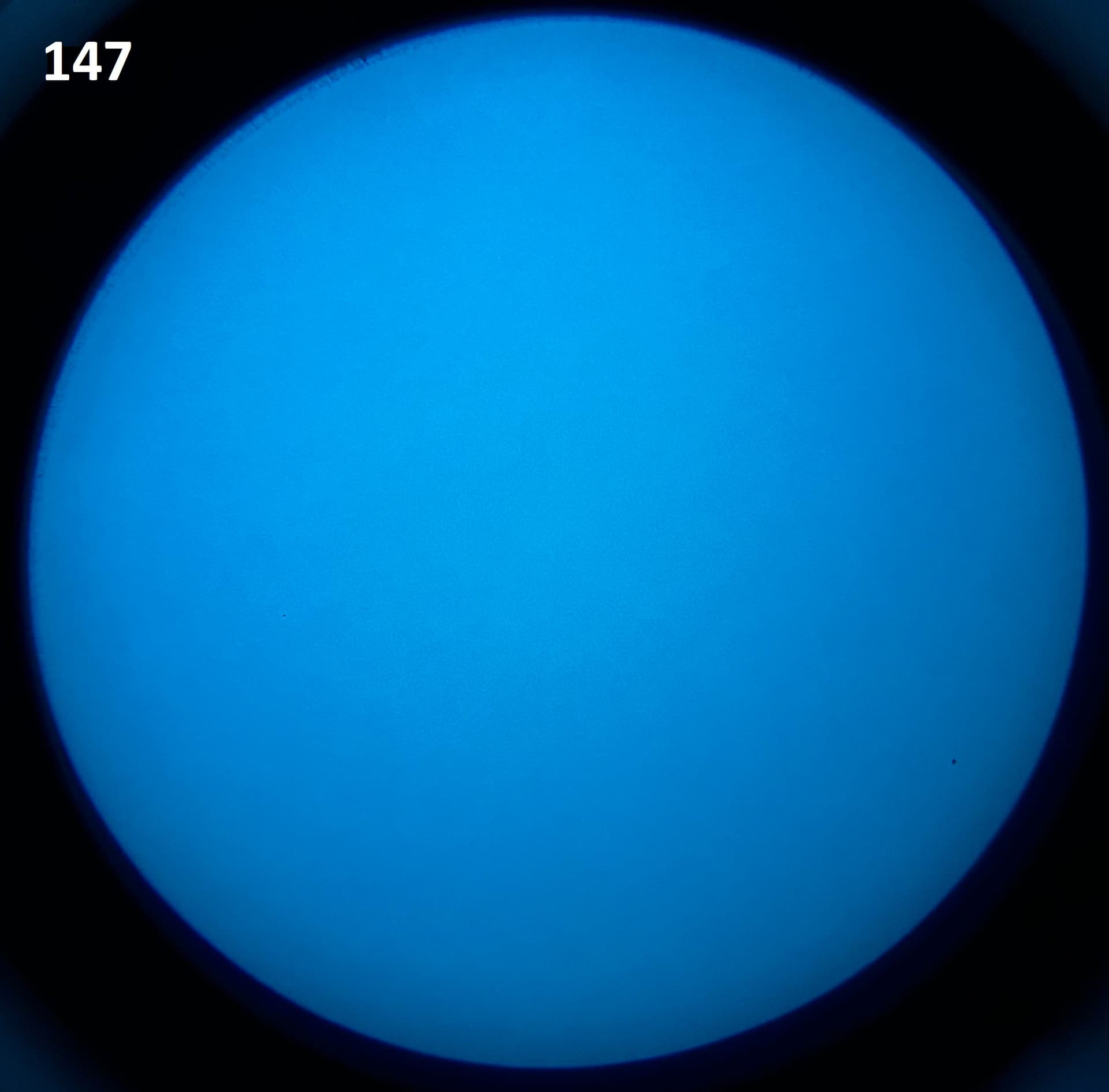 PVS-14 NNVT 5 WP AG MG 1600+ FOM OE Coated Lens