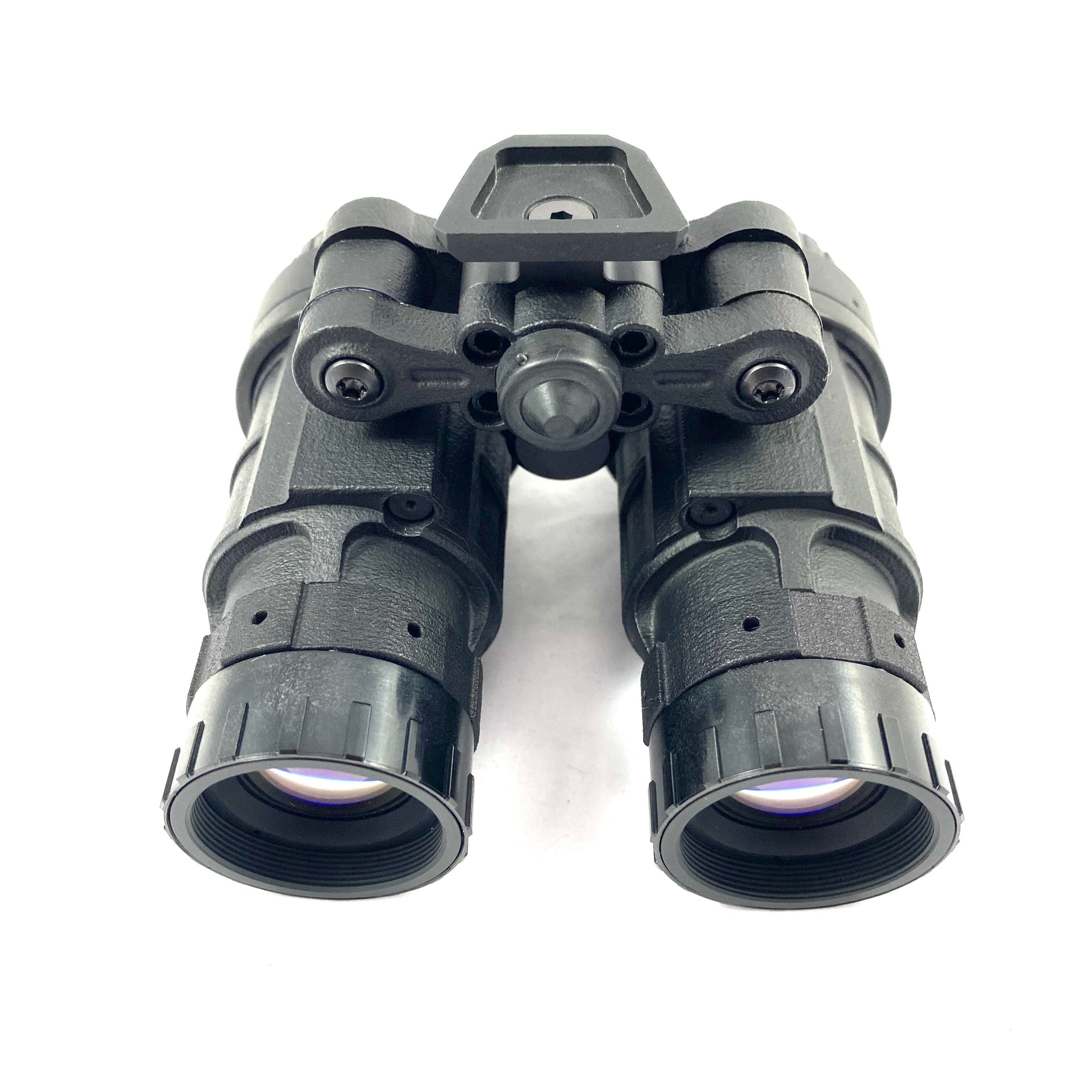 LLUL 21 Photonis Echo White Phosphor Binocular Rental