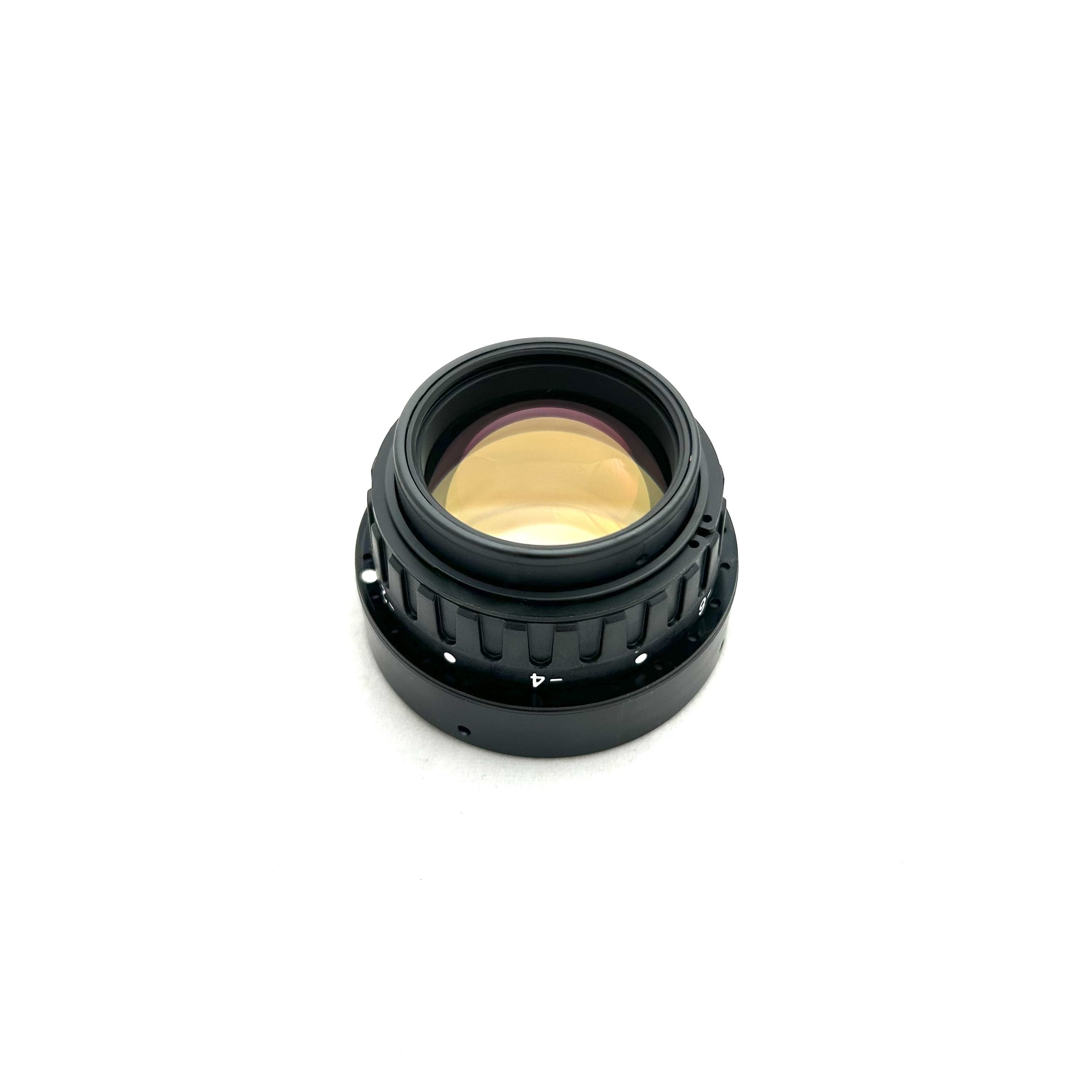 Carson Eyepiece Lens for PVS 14