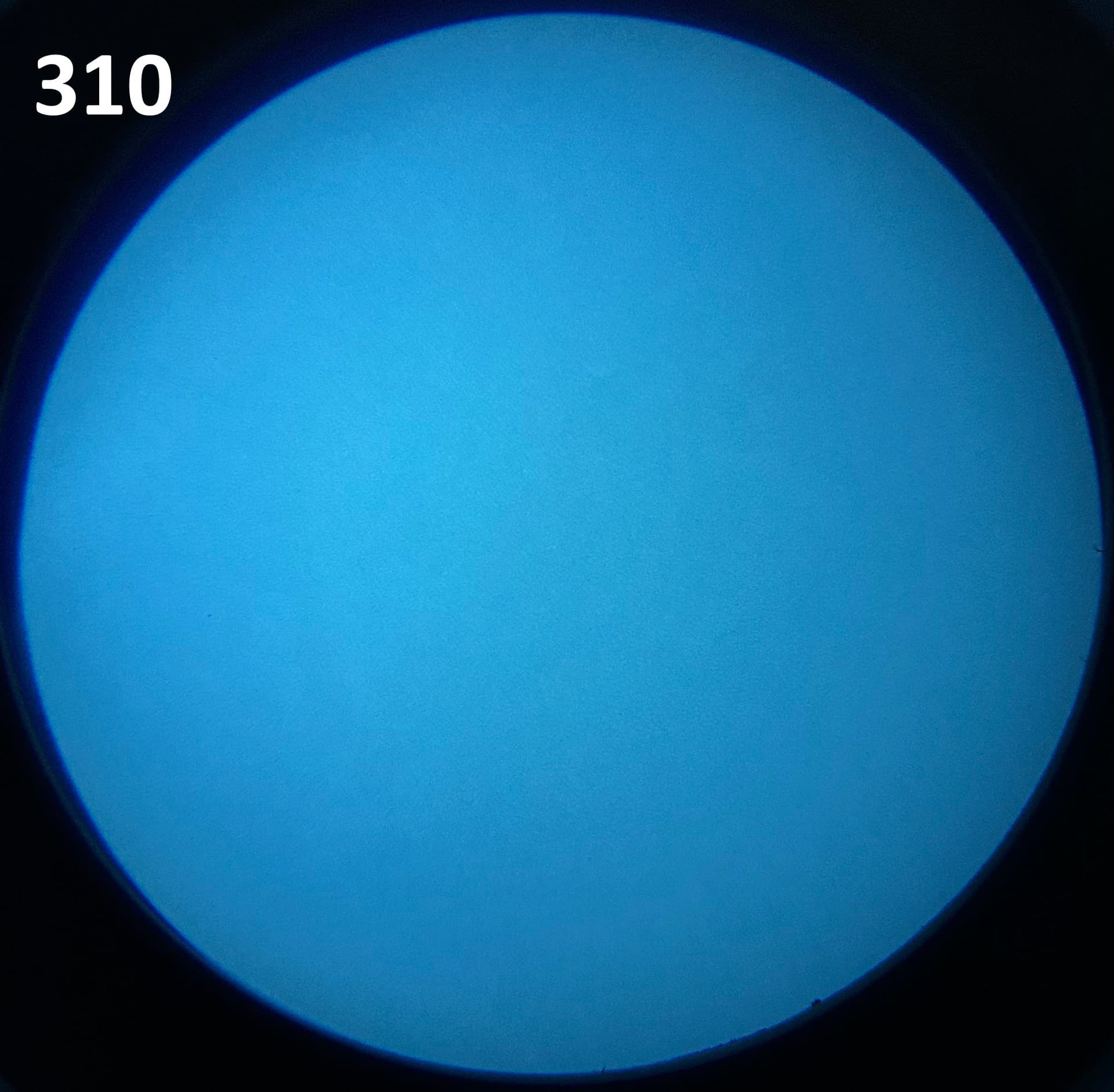 PVS-14 NNVT 5 WP AG MG 1600+ FOM OE Coated Lens Rental Sale