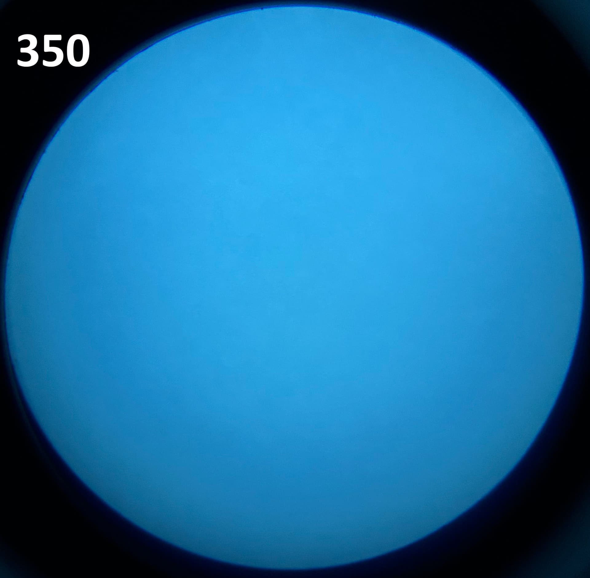PVS-14 NNVT 5 WP AG MG 1600+ FOM OE Coated Lens Rental Sale