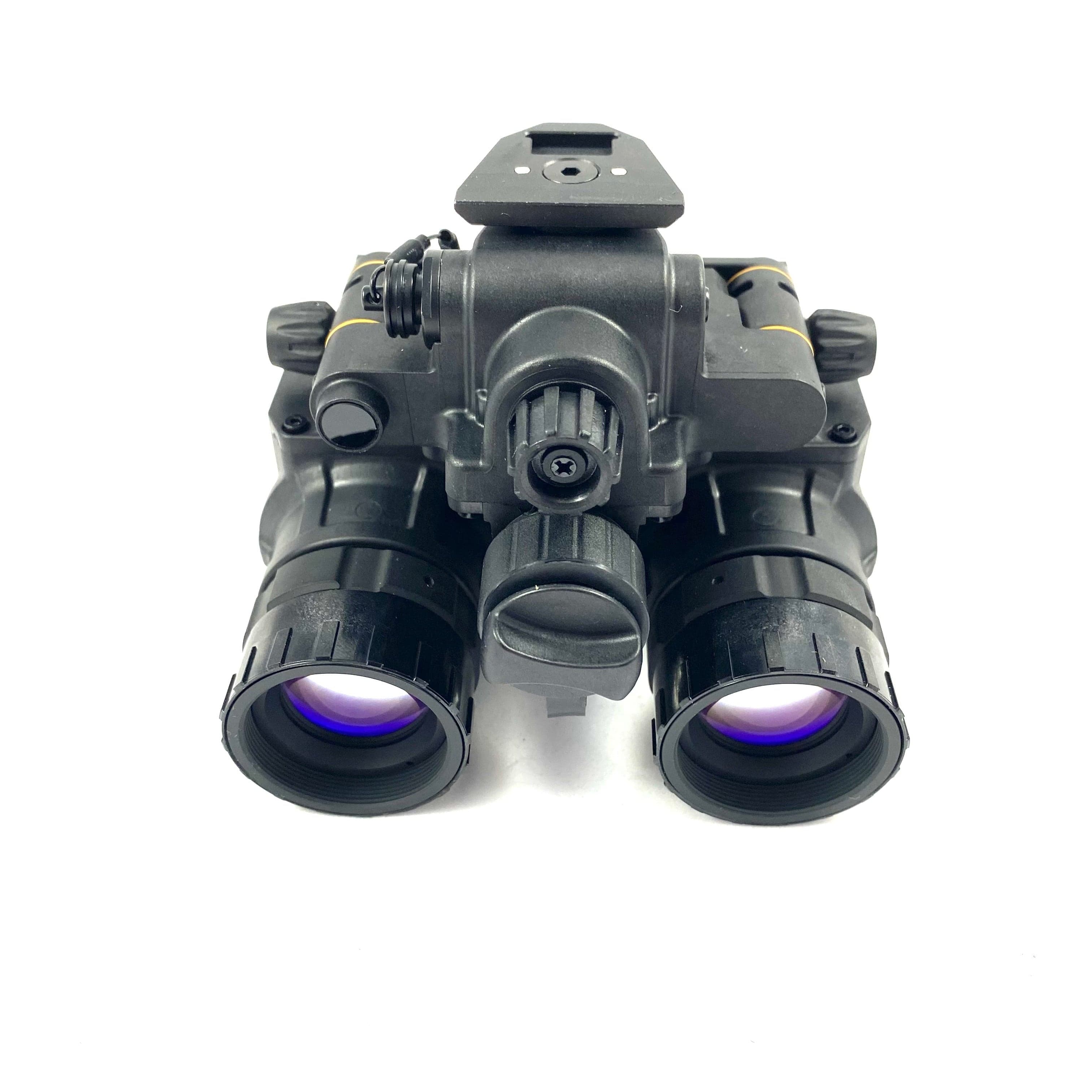 BNVD 1431 mk2 Photonis Echo White Phosphor Binocular Rental