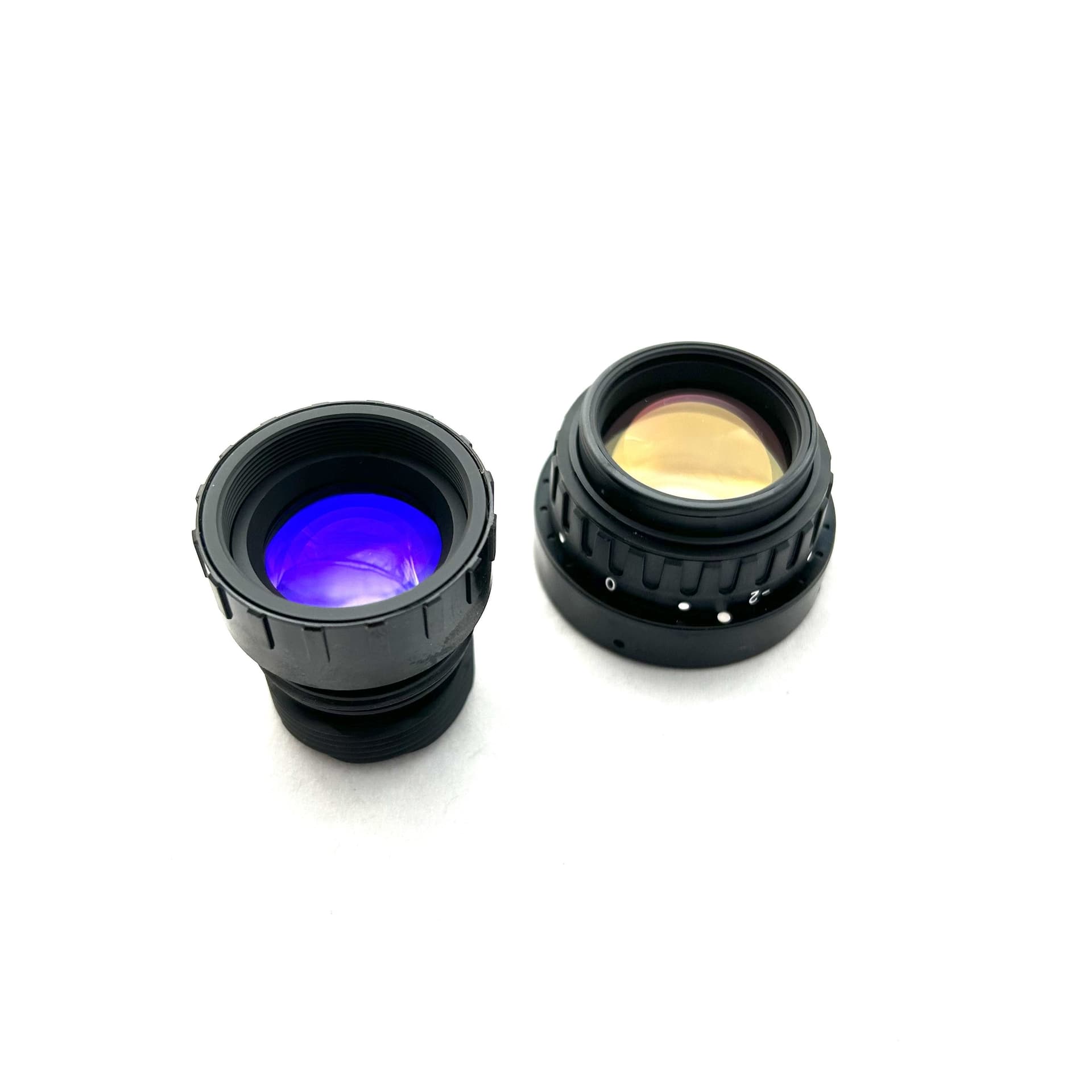 Carson Lens Combo for PVS 14