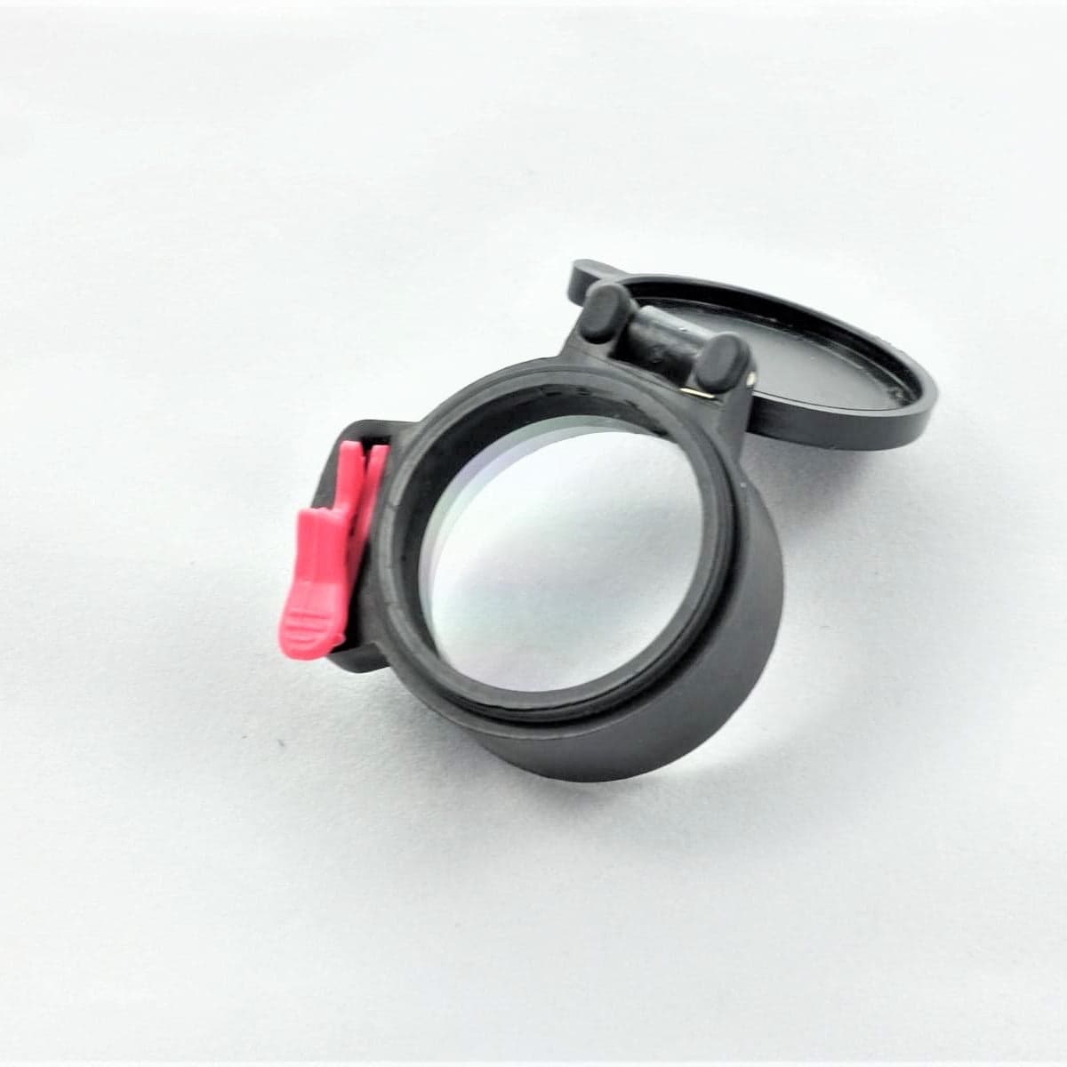 Protection Lens Butler Creek Solution PVS 14
