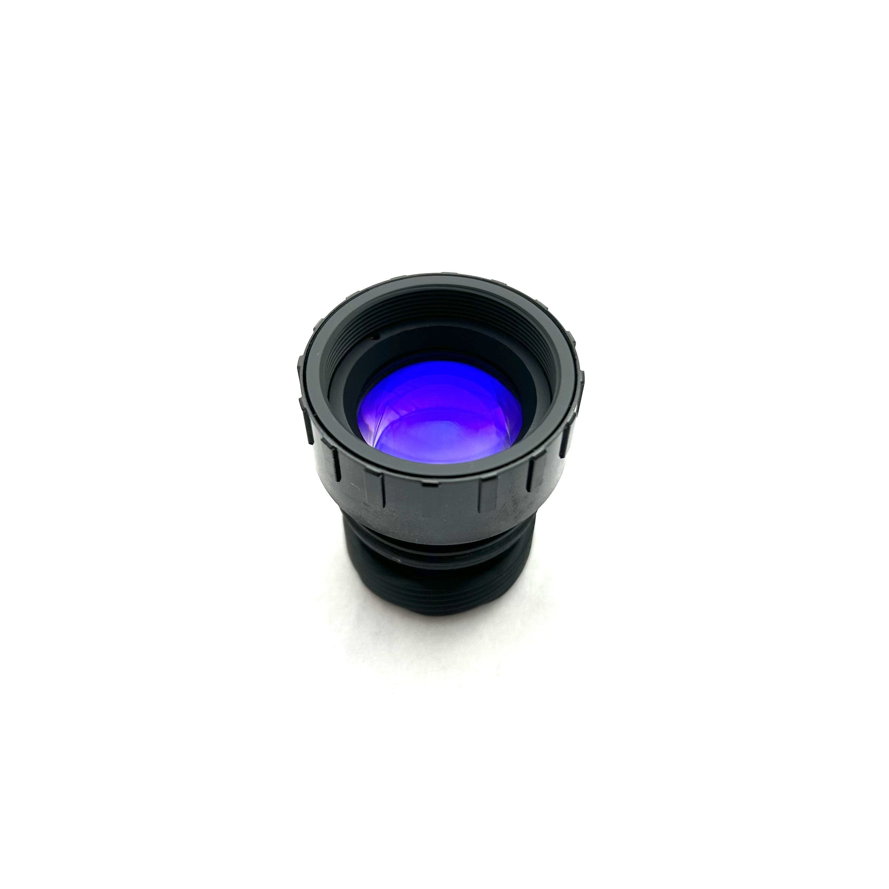 Carson Objective Lens for PVS 14