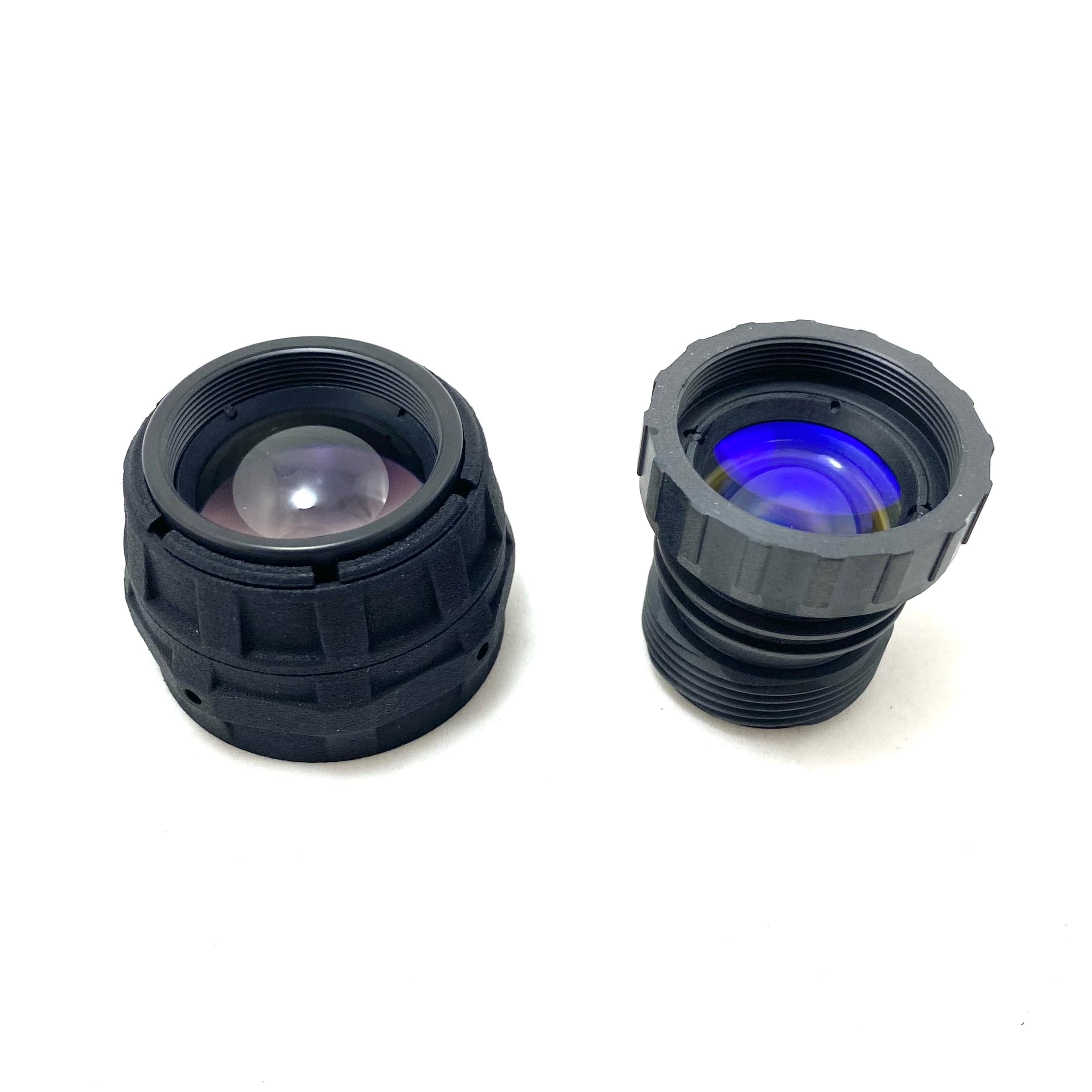 RPO 3.0 Lens Kit