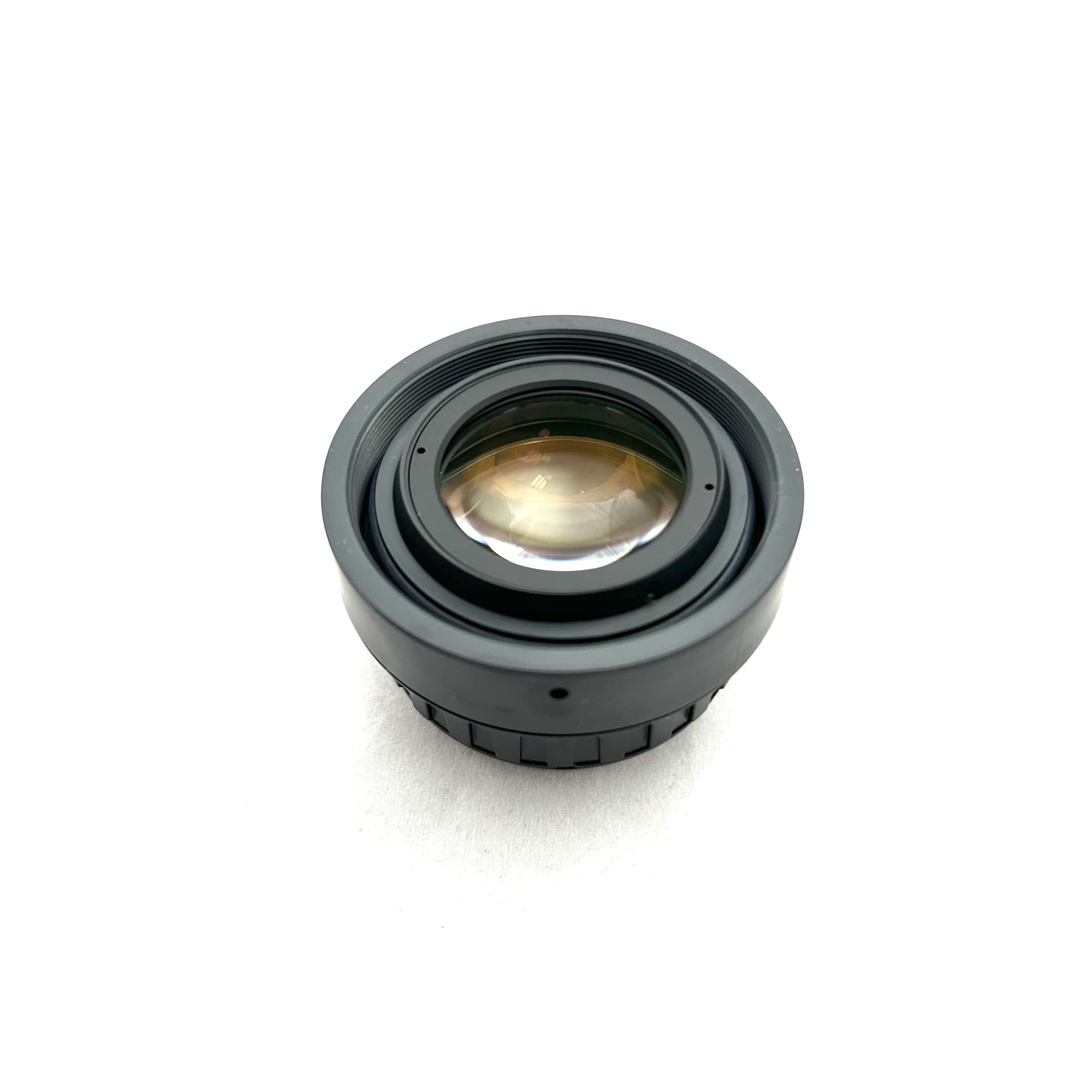 Carson Eyepiece Lens for PVS 14