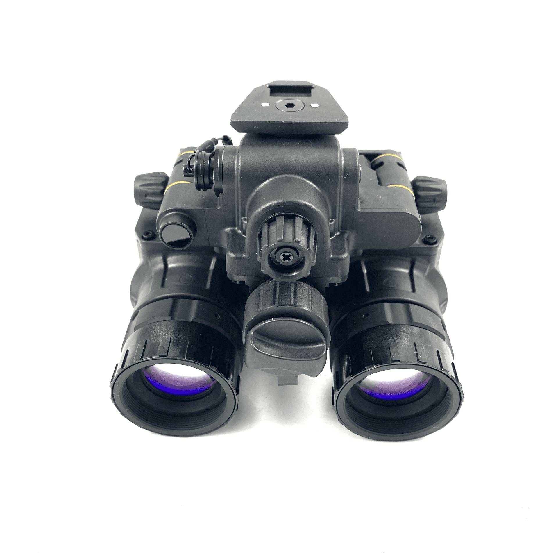 Binocular - In Stock