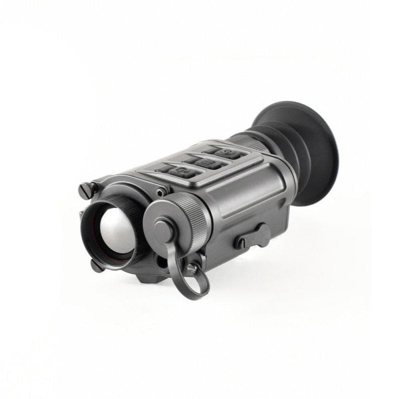 InfiRay PFN 640+ Multi-functional Thermal monocular