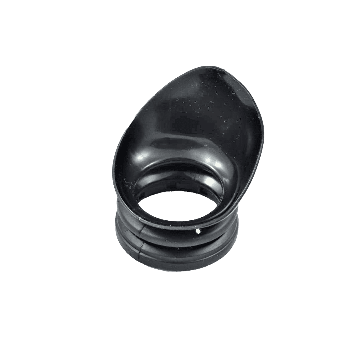 Eyecup Rubber PVS-7 / PVS-14 / DTNVG