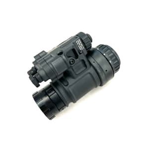 LLI MH14 Monocular